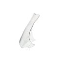 WRS Vidro Intermédio - R1200GS/A - Incolor | In-parts.com