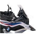WRS Par Deflectores Laterais F750/850GS