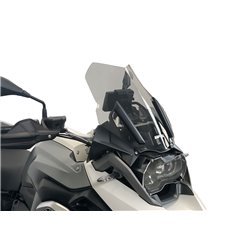 WRS WRS Protecção Óptica - R1200GS/A LC e R1250GS/A 2