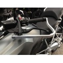 Barkbusters Hardware Kit (2Point) BMW1200GS + A