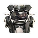WRS Protecção Óptica - R1200GS/A LC e R1250GS/A | In-parts.com
