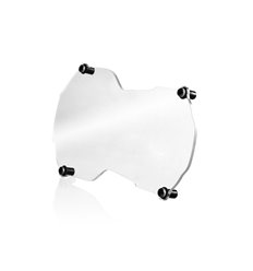 WRS WRS Protecção Óptica - R1200GS/A LC e R1250GS/A