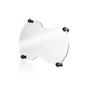 WRS Protecção Óptica - R1200GS/A LC e R1250GS/A | In-parts.com