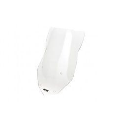 WRS Vidro Touring Incolor R1200GS/A LC R1250GS/A 2
