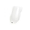WRS Vidro Touring - R1200/1250GS/A - Incolor | In-parts.com