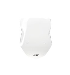 WRS Vidro Touring Incolor R1200GS/A LC R1250GS/A