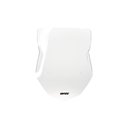 WRS Vidro Touring - R1200/1250GS/A - Incolor | In-parts.com