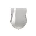 WRS Vidro Touring Incolor R1200GS/A LC R1250GS/A