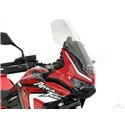 WRS Vidro Standard Incolor CRF1100L