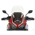 WRS Vidro Standard Incolor CRF1100L