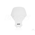 WRS Vidro Standard Incolor CRF1100L