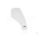WRS Vidro Standard 48cm - CRF1100L - Incolor | In-parts.com
