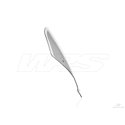 WRS Vidro Standard 48cm - CRF1100L - Incolor | In-parts.com