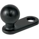 Ram Mounts Esfera com Furação de 11mm