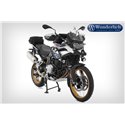 Wunderlich Protecção Radiador F750/850/900GS | In-parts.com