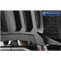 Wunderlich Protecção Radiador F750/850GS