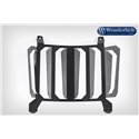 Wunderlich Protecção Radiador F750/850/900GS | In-parts.com