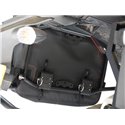 In-Parts | Enduristan Panniers Monsoon EVO