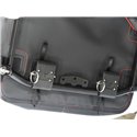 In-Parts | Enduristan Panniers Monsoon EVO
