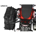 In-Parts | Enduristan Panniers Monsoon EVO