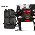 In-Parts | Enduristan Panniers Monsoon EVO