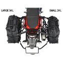 In-Parts | Enduristan Panniers Monsoon EVO