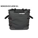 In-Parts | Enduristan Panniers Monsoon EVO