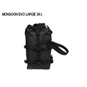 In-Parts | Enduristan Panniers Monsoon EVO