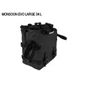 In-Parts | Enduristan Panniers Monsoon EVO