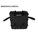 In-Parts | Enduristan Panniers Monsoon EVO