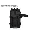 In-Parts | Enduristan Panniers Monsoon EVO
