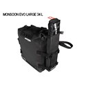 In-Parts | Enduristan Panniers Monsoon EVO