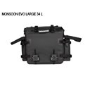 In-Parts | Enduristan Panniers Monsoon EVO