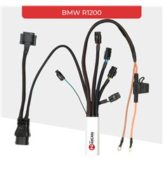 Hex ezCAN BMW R1200 | In-parts.com 2