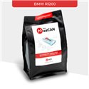 Hex ezCAN BMW R1200 | In-parts.com