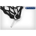 Wunderlich Rede p/Top Case BMW Aluminio