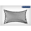 Wunderlich Rede p/Top Case BMW Aluminio | In-parts.com