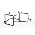 Outback Motortek Pannier Racks Standard BMW R1250GS/A