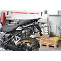 Outback Motortek Pannier Racks Standard BMW R1250GS/A