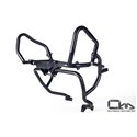 Outback Motortek Kit Protecção CRF1000L