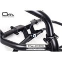 Outback Motortek Kit Protecção CRF1000L