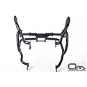 Outback Motortek Kit Protecção CRF1000L