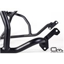 Outback Motortek Kit Protecção CRF1000L