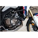 Outback Motortek Kit Protecção CRF1000L