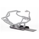 OutBack Motortek Outback Motortek Protecção Cárter BMW R1250GS/A - ...