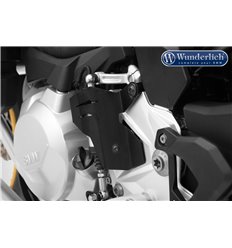 Wunderlich Protecção Switch F750/850GS