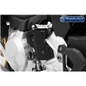 Wunderlich Protecção Switch F750/850GS
