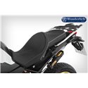 Wunderlich Banco AKTIVKOMFORT - F750/850GS - Rebaixado | In-parts.com