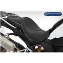Wunderlich Banco AKTIVKOMFORT - F750/850GS - Rebaixado | In-parts.com