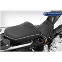 Wunderlich Banco AKTIVKOMFORT - F750/850GS - Rebaixado | In-parts.com